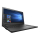 Lenovo Ideapad 100 i3-5005/4GB/240/DVD-RW/Win10 GF920M - 268495 - zdjęcie
